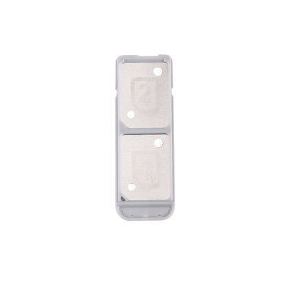 (รุ่น Dual SIM) ถาดซิมการ์ดสำหรับ Sony Xperia XA, For Xperia XA