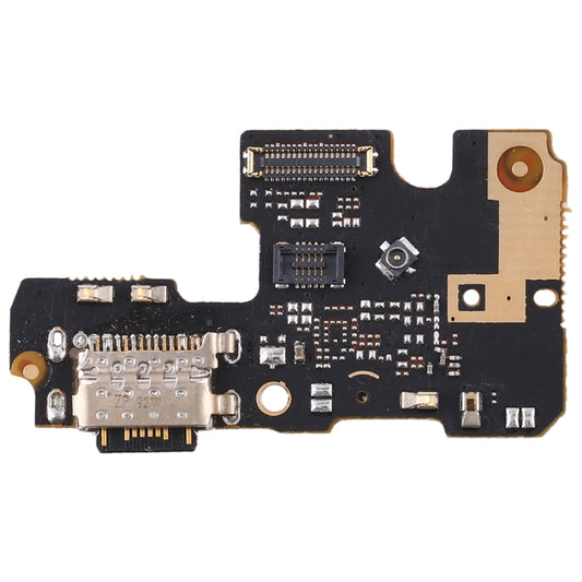 คณะกรรมการชาร์จพอร์ตสำหรับ Xiaomi Mi CC9e / Mi A3, For Xiaomi Mi CC9e