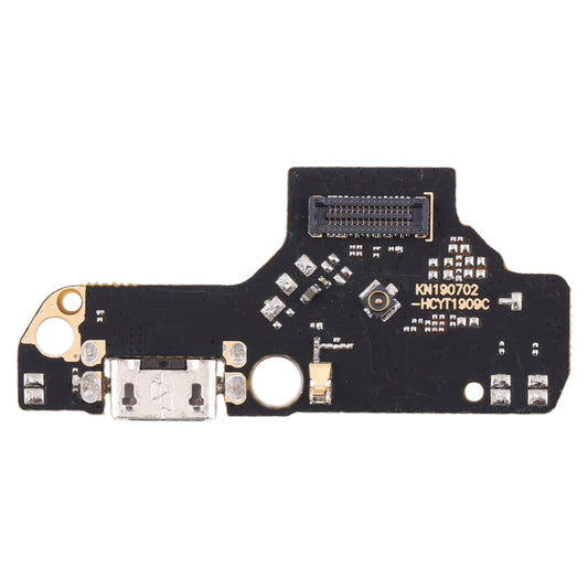 คณะกรรมการชาร์จพอร์ตสำหรับ Nokia 3.2 TA-1184 TA-1133 TA-1149, For Nokia 3.2