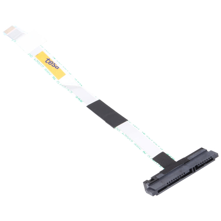 01M2G0 450.0FW05.0011 ฮาร์ดดิสก์แจ็คขั้วต่อสายเคเบิล Flex สำหรับ Dell Inspiron 15 5584