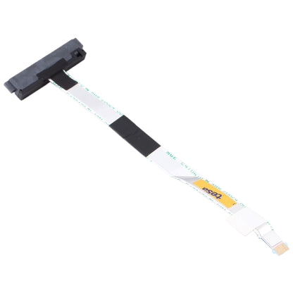 01M2G0 450.0FW05.0011 ฮาร์ดดิสก์แจ็คขั้วต่อสายเคเบิล Flex สำหรับ Dell Inspiron 15 5584