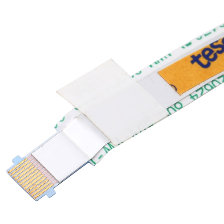 01M2G0 450.0FW05.0011 ฮาร์ดดิสก์แจ็คขั้วต่อสายเคเบิล Flex สำหรับ Dell Inspiron 15 5584