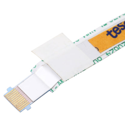 01M2G0 450.0FW05.0011 ฮาร์ดดิสก์แจ็คขั้วต่อสายเคเบิล Flex สำหรับ Dell Inspiron 15 5584
