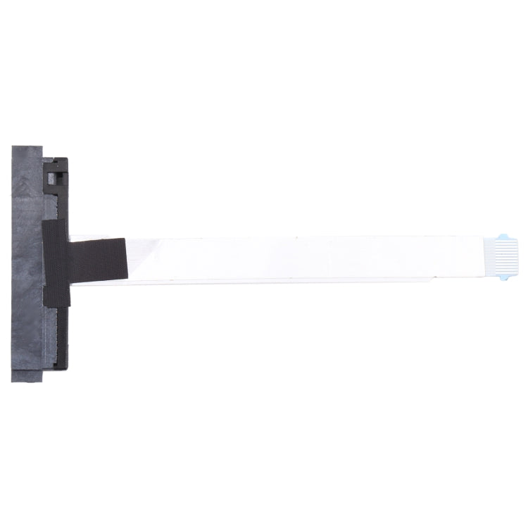 0DTGH8 450.0HJ03.0011/0013 ฮาร์ดดิสก์แจ็คขั้วต่อสายเคเบิล Flex สำหรับ Dell Vostro 3480 3481 5481 5490