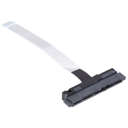 0DTGH8 450.0HJ03.0011/0013 ฮาร์ดดิสก์แจ็คขั้วต่อสายเคเบิล Flex สำหรับ Dell Vostro 3480 3481 5481 5490