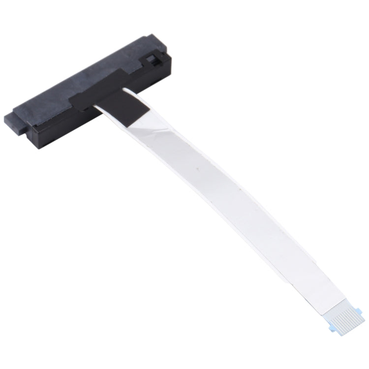 0DTGH8 450.0HJ03.0011/0013 ฮาร์ดดิสก์แจ็คขั้วต่อสายเคเบิล Flex สำหรับ Dell Vostro 3480 3481 5481 5490