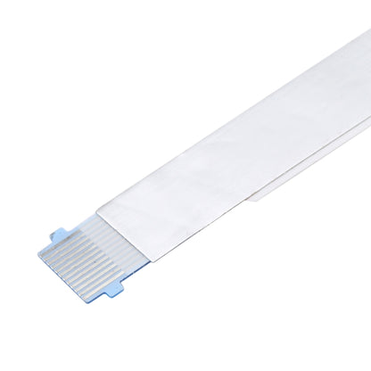 0DTGH8 450.0HJ03.0011/0013 ฮาร์ดดิสก์แจ็คขั้วต่อสายเคเบิล Flex สำหรับ Dell Vostro 3480 3481 5481 5490