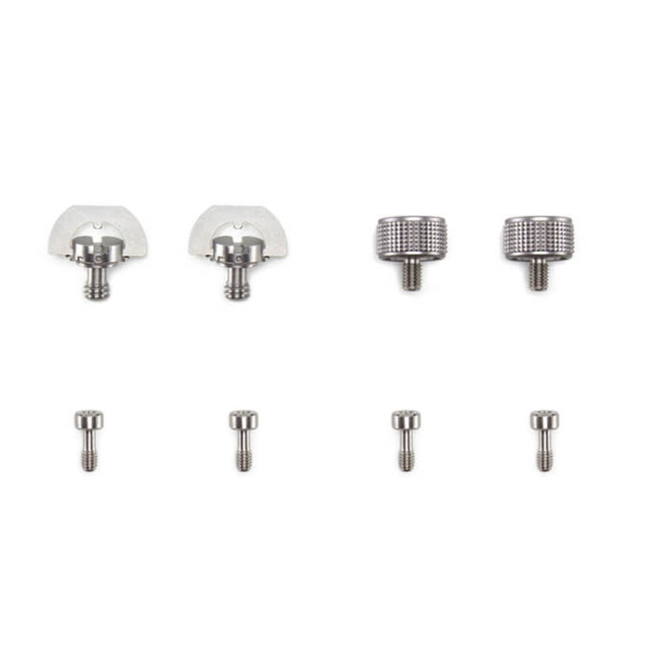 ชุดสกรู DJI RS 3 Mini / RS 3 Pro / RS 3 / RS 2 / RSC 2 ดั้งเดิม