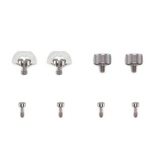 ชุดสกรู DJI RS 3 Mini / RS 3 Pro / RS 3 / RS 2 / RSC 2 ดั้งเดิม