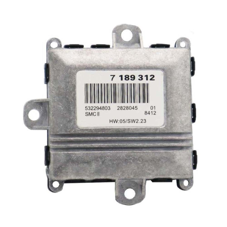 รถ LED Lights Drive Controller สำหรับ BMW 3 Series / 5 Series