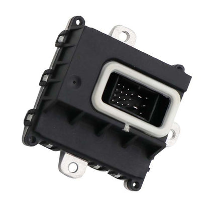 รถ LED Lights Drive Controller สำหรับ BMW 3 Series / 5 Series