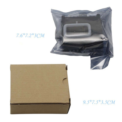 รถ LED Lights Drive Controller สำหรับ BMW 3 Series / 5 Series