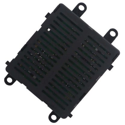 LED Driver รถ ตัวควบคุมไฟหน้าสำหรับ Audi Q5 / 8R 2008-2012