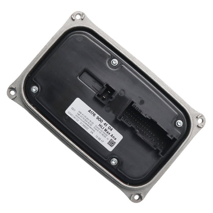 LED Driver Controller สำหรับ Mercedes-Benz GLA X156 2017 / W156 2013-2019