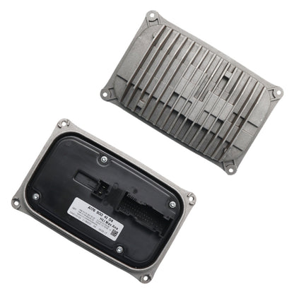 LED Driver Controller สำหรับ Mercedes-Benz GLA X156 2017 / W156 2013-2019