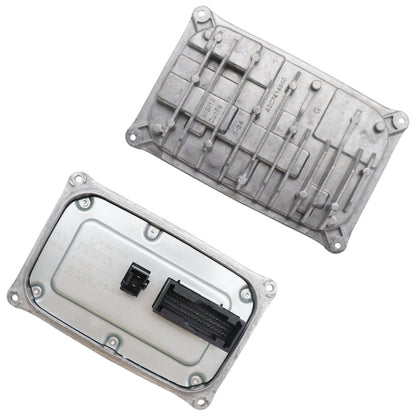 ไฟ LED Controller รถ LED Driver สำหรับ Mercedes-Benz GLE / GLS