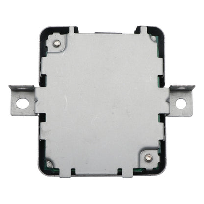 ไดร์เวอร์ LED Light Controller สำหรับ Lexus IS200t 2016 / IS250 2014-2015