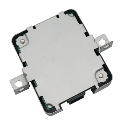 ไดร์เวอร์ LED Light Controller สำหรับ Lexus IS200t 2016 / IS250 2014-2015