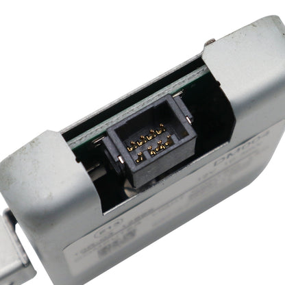 ไดร์เวอร์ LED Light Controller สำหรับ Lexus IS200t 2016 / IS250 2014-2015