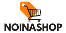 Noinashop2024